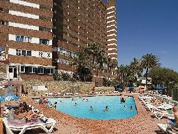 דירה Roja