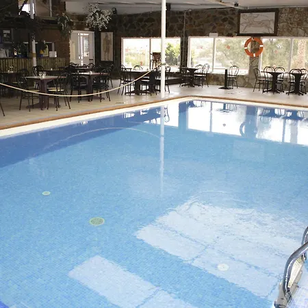 Roja Apartamento