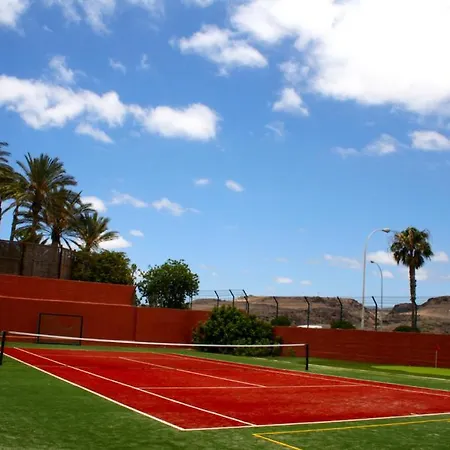 Apartamento Roja *