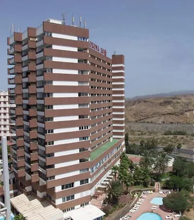 Roja Apartment *
