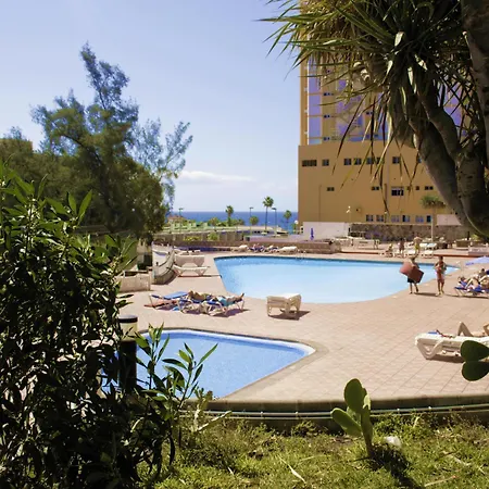 Apartment Roja